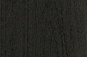 Belbien TX-085 Carbon Black Woody Basic Color architectural film swatch