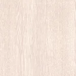 Belbien W-200 White Oak (S) Wood architectural film swatch