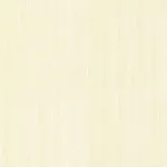 Belbien W-200 White Oak (S) Wood architectural film swatch
