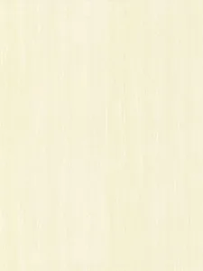 Belbien W-200 White Oak (S) Wood architectural film swatch