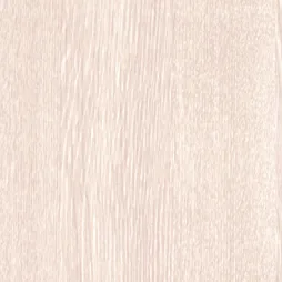 Belbien W-200 White Oak (S) Wood architectural film swatch