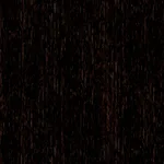 Belbien W-202 Bitter Oak (S) Wood architectural film swatch
