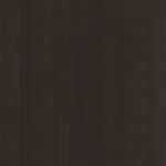 Belbien W-202 Bitter Oak (S) Wood architectural film swatch