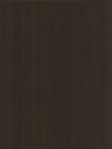 Belbien W-202 Bitter Oak (S) Wood architectural film swatch