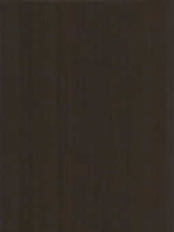 Belbien W-202 Bitter Oak (S) Wood architectural film swatch