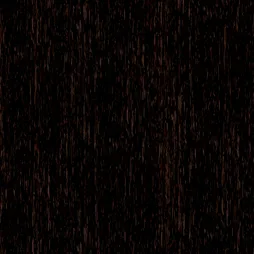 Belbien W-202 Bitter Oak (S) Wood architectural film swatch
