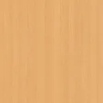 Belbien W-203 Carnus Beech (SC) Wood architectural film swatch