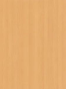 Belbien W-203 Carnus Beech (SC) Wood architectural film swatch