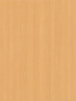 Belbien W-203 Carnus Beech (SC) Wood architectural film swatch