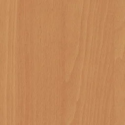 Belbien W-203 Carnus Beech (SC) Wood architectural film swatch