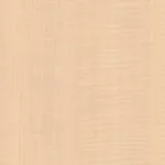 Belbien W-213 Cremona Sycamore (S) Wood architectural film swatch