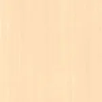 Belbien W-213 Cremona Sycamore (S) Wood architectural film swatch
