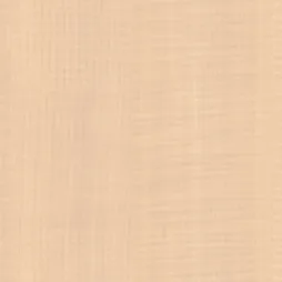 Belbien W-213 Cremona Sycamore (S) Wood architectural film swatch