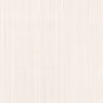 Belbien W-216 Line Walnut (S) Wood architectural film swatch