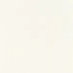 Belbien W-216 Line Walnut (S) Wood architectural film swatch