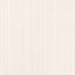 Belbien W-216 Line Walnut (S) Wood architectural film swatch