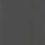 Belbien W-217 Line Dark Walnut (S) Wood architectural film swatch