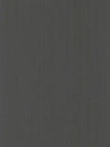 Belbien W-217 Line Dark Walnut (S) Wood architectural film swatch