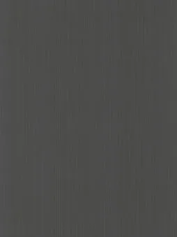 Belbien W-217 Line Dark Walnut (S) Wood architectural film swatch