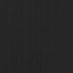 Belbien W-217 Line Dark Walnut (S) Wood architectural film swatch