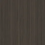 Belbien W-223 Zebra Vino (S) Wood architectural film swatch