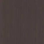Belbien W-223 Zebra Vino (S) Wood architectural film swatch