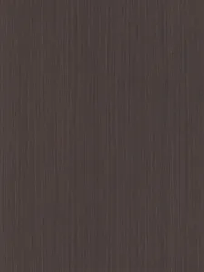 Belbien W-223 Zebra Vino (S) Wood architectural film swatch