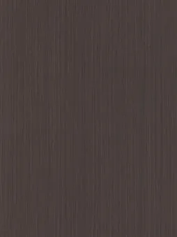 Belbien W-223 Zebra Vino (S) Wood architectural film swatch