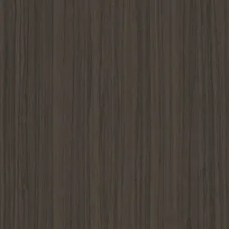 Belbien W-223 Zebra Vino (S) Wood architectural film swatch