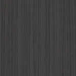 Belbien W-224 Zebra Marino (S) Wood architectural film swatch