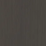 Belbien W-224 Zebra Marino (S) Wood architectural film swatch