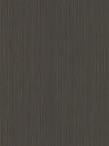 Belbien W-224 Zebra Marino (S) Wood architectural film swatch