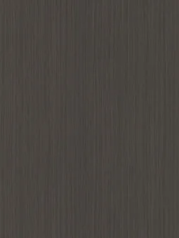 Belbien W-224 Zebra Marino (S) Wood architectural film swatch