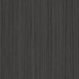 Belbien W-224 Zebra Marino (S) Wood architectural film swatch