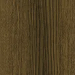 Belbien W-244 Remain Ash (S) Wood architectural film swatch