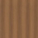 Belbien W-244 Remain Ash (S) Wood architectural film swatch