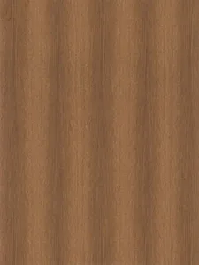Belbien W-244 Remain Ash (S) Wood architectural film swatch