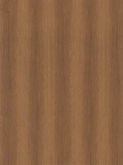 Belbien W-244 Remain Ash (S) Wood architectural film swatch