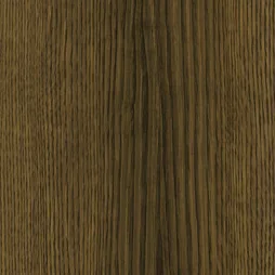 Belbien W-244 Remain Ash (S) Wood architectural film swatch
