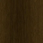 Belbien W-245 Deep Ash (S) Wood architectural film swatch