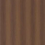Belbien W-245 Deep Ash (S) Wood architectural film swatch