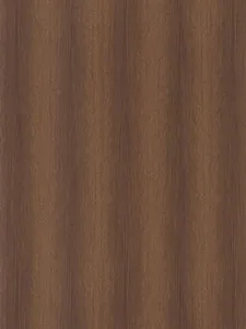 Belbien W-245 Deep Ash (S) Wood architectural film swatch