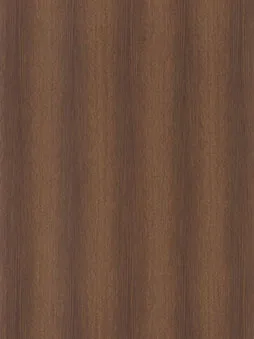 Belbien W-245 Deep Ash (S) Wood architectural film swatch