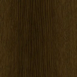 Belbien W-245 Deep Ash (S) Wood architectural film swatch