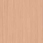 Belbien W-251 Luna Elm (S) Wood architectural film swatch