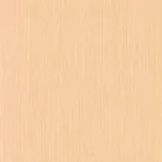 Belbien W-251 Luna Elm (S) Wood architectural film swatch