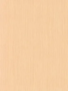 Belbien W-251 Luna Elm (S) Wood architectural film swatch