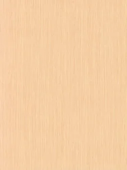 Belbien W-251 Luna Elm (S) Wood architectural film swatch