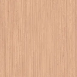 Belbien W-251 Luna Elm (S) Wood architectural film swatch