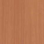 Belbien W-255 Coupé Anigre (S) Wood architectural film swatch